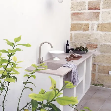 Casa Volta Nardò