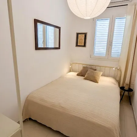 Casa Volta Διαμέρισμα *