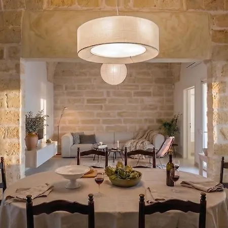 Casa Volta