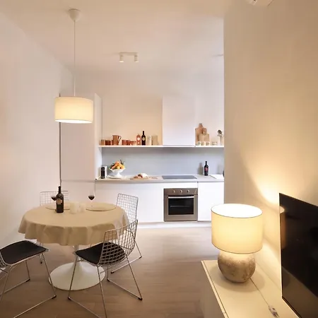 Διαμέρισμα Casa Volta Nardò