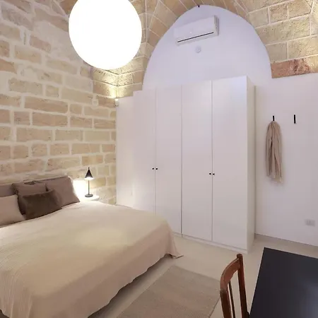 Διαμέρισμα Casa Volta *