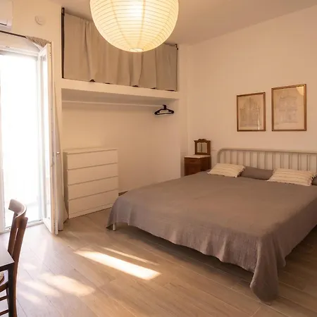 Casa Volta Nardò